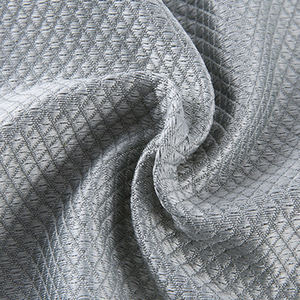 أكواب ملمع الشاي والنبيذ مصنوعة من الفولاذ المقاوم للصدأ تعمل بنظام تلميع النافذة والزجاج تعمل بتنظيف عالي الكفاءة مصنوعة من الألياف الدقيقة والقماش غير المكونة من قماش على شكل سمكة خالية من الكتان TM5 TM6 - Product Image 6