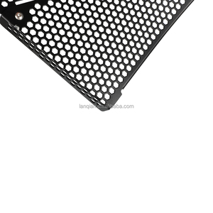 Accessoires de moto, grille de protection du radiateur pour <span class=keywords><strong>BMW</strong></span> F900R, protection du radiateur, couvercle F900R SE F900 <span class=keywords><strong>R</strong></span> F900 <span class=keywords><strong>R</strong></span> SE 2020 <span class=keywords><strong>2021</strong></span> F <span class=keywords><strong>900</strong></span> <span class=keywords><strong>R</strong></span> - Product Image 6