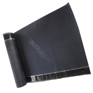 Láminas de Asfalto para Techos, Revestimiento de Tejido No Tejido, Base para Techos YEP 700 - Product Image 5