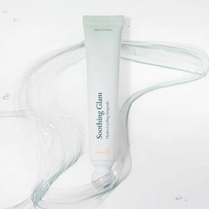 Ampolla de Recuperación Refrescante de Bolsillo Youngme Korea, Calma Instantánea, Hidratación Intensa, Cuidado de la Piel para Todo Tipo de Piel - Product Image 6