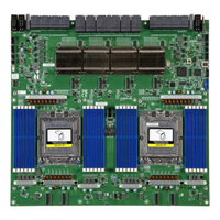 Nouveau serveur/station de travail Supermicro Tower d'origine, GPU A+ Server -A126GS-TNBR, processeurs INTEL/ADM EPYC 9005/9004, origine américaine