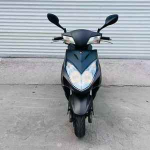 Scooter a Gas Usato Yangguan <span class=keywords><strong>BWS</strong></span>, Prezzo per Moto di Qualità, Prodotto Jiangsu - Product Image 1