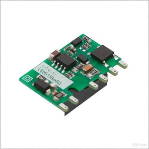 ตัวแปลงไฟ AC DC รุ่น LS05-13B09R3 โมดูลจ่ายไฟแบบสวิตชิ่ง ตัวแปลงไฟ AC DC แบบสวิตชิ่ง - Product Image 1