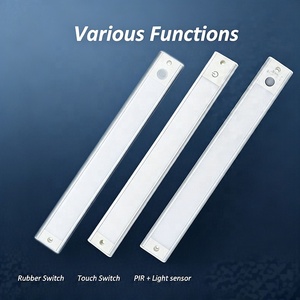 Plafonnier <span class=keywords><strong>LED</strong></span> Tactile Dimmable <span class=keywords><strong>12V</strong></span>/24V <span class=keywords><strong>pour</strong></span> <span class=keywords><strong>Camping</strong></span>-<span class=keywords><strong>car</strong></span>, Bateau, Caravane, Remorque - Éclairage Intérieur et Bande <span class=keywords><strong>LED</strong></span> <span class=keywords><strong>pour</strong></span> Armoire - Product Image 6