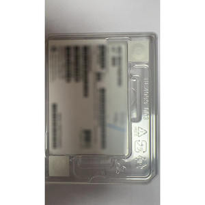 قرص صلب NVMe SSD من الفئة المؤسسية بسعة 7.68 تيرابايت، PCIe 4.0 X4، 144 طبقة 3D TLC، 1DWPD، سلسلة D7-P5510 - Product Image 2