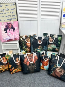 Сумочка «Все в одном» - Product Image 2