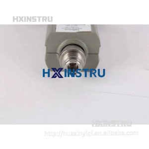 Capteur de diode Keysight 8481D compatible avec les séries EPM, EPM-P, 70100A, E1416A et les modèles 43X décontinués - Product Image 3