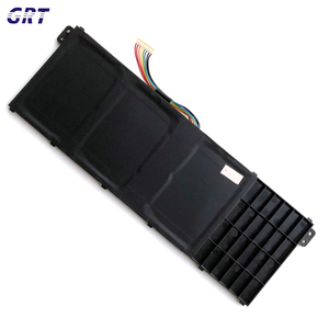 Nouvelle batterie AC14B18J pour Acer V5-122P V5-132 B115-MP CB3-11 E3-111 E3-112 E3-112M - Product Image 4