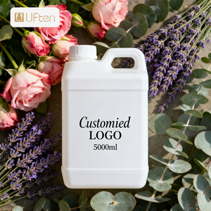 Ambientador <span class=keywords><strong>de</strong></span> coche con aroma <span class=keywords><strong>de</strong></span> firma <span class=keywords><strong>de</strong></span> <span class=keywords><strong>aceite</strong></span> <span class=keywords><strong>de</strong></span> fragancia <span class=keywords><strong>de</strong></span> <span class=keywords><strong>5</strong></span> <span class=keywords><strong>litros</strong></span> para entornos empresariales <span class=keywords><strong>de</strong></span> marketing <span class=keywords><strong>de</strong></span> marca <span class=keywords><strong>de</strong></span> identidad corporativa - Product Image 1