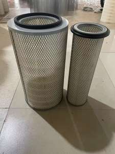 13023273 Suku Cadang Filter untuk <span class=keywords><strong>Wheel</strong></span> <span class=keywords><strong>Loader</strong></span> SD-LG LG936L/L956f/L955f - Product Image 3