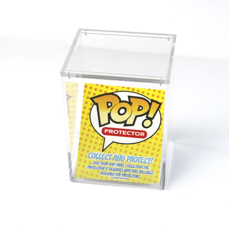 Boîte avec le carton fait sur commande