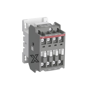 รีเลย์กลางระดับกลาง NX40E-81 รีเลย์ชนิดคอนแทคเตอร์ - Product Image 1