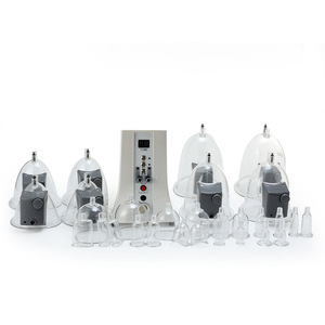 Elettrico capezzolo del <span class=keywords><strong>seno</strong></span> enhancer ingrandimento del <span class=keywords><strong>seno</strong></span> massager per la femmina - Product Image 6