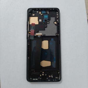 Pantalla Táctil LCD Original OLED TFT para Samsung <span class=keywords><strong>Galaxy</strong></span> S20 Ultra, S21 Ultra, <span class=keywords><strong>S22</strong></span>, S23, <span class=keywords><strong>Note</strong></span> 20, 10, S21+, <span class=keywords><strong>S22</strong></span>+, S23+, S24+, S25 - Product Image 3