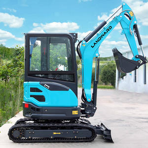 <span class=keywords><strong>รถ</strong></span><span class=keywords><strong>ขุด</strong></span>ขนาด<span class=keywords><strong>เล็ก</strong></span> XT25U <span class=keywords><strong>ราคา</strong></span>ประหยัด พร้อมอุปกรณ์ต่อพ่วงไฮดรอลิกแบบเร็ว <span class=keywords><strong>รถ</strong></span><span class=keywords><strong>ขุด</strong></span>อเนกประสงค์ <span class=keywords><strong>รถ</strong></span><span class=keywords><strong>ขุด</strong></span>ขนาด<span class=keywords><strong>เล็ก</strong></span> 1 ตัน 2 ตัน <span class=keywords><strong>ราคา</strong></span> - Product Image 4