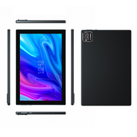 Tablette Android Professionnelle/Éducative/Gaming OEM 15.0 10.1 Pouces 18Go 128Go 5G Wifi avec Stylet et Clavier