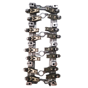 Per Ranger TRANSIT Valve gruppo BK2Q6K551BB BK2Q 6 k551 BC 1719116 6 c1q6k551ab - Product Image 2