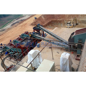 Tantalite, Coltan Nhà Máy Rửa <span class=keywords><strong>Jig</strong></span> Separator Khai Thác Mỏ Trọng Lực Khoáng Separator <span class=keywords><strong>Jig</strong></span> Máy Titan Nhà Máy Chế Biến - Product Image 4