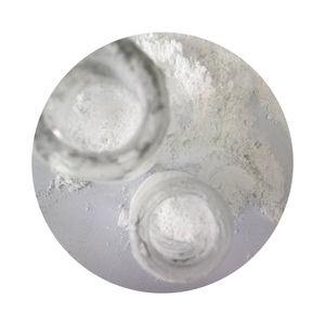 99% 3-20 Um BnH-bn para lubricante sólido Polvo de nitruro de boro hexagonal para cosméticos - Product Image 1