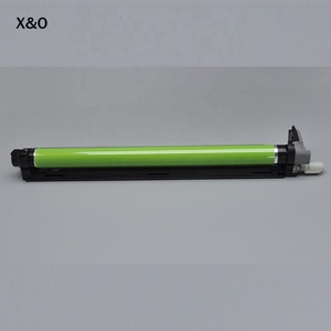 ดรัมยูนิต <span class=keywords><strong>X</strong></span>&O OEM ที่ใช้ร่วมกันได้กับเครื่องถ่ายเอกสาร Fuji Xerox C3373 สำหรับ AposPort DocuCentre Vii C7773 C6673 C5573 C4473 C3372 C2273 - Product Image 2