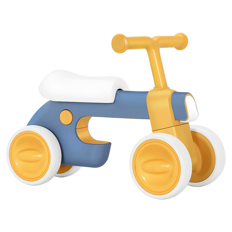 โมเดลสีเทาอ่อนสโนว์ไวท์