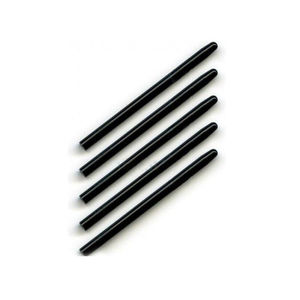 <b>Pen</b> <b>Refills</b> For Wacom CTL 671 672 472 4100 PTH 651 CTL6100 Replacement Tips 30 Pack - Product Image 1