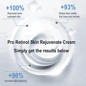 Crème éclaircissante pour le corps à l'acide hyaluronique, soin du corps, marque privée, crème éclaircissante pour le corps, lotion pour le corps - Product Image 3