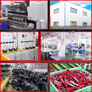 Car Engine <strong>Systems</strong> Spare Parts <strong>Ignition</strong> Coils Parts for GAC TRUMPCHI GA3 GA5 GA6 GA8 GS5 GS7 GS8 - Product Image 6