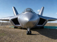 Modèle de Hélicoptère Gonflable Personnalisé Airbuilder pour Simulation Publicitaire, Cible Attrape-ennemis