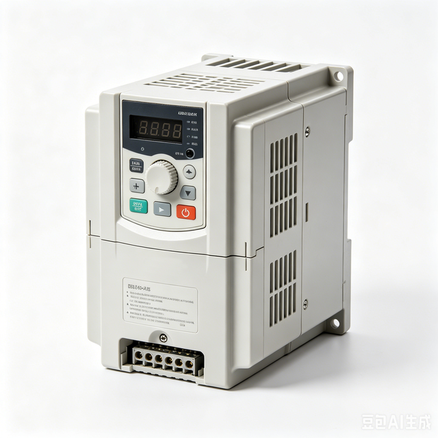 Machinery Drive 0.75Kw IP20 ACS355-03X-02A4-4