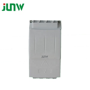 Junw กล่อง S31 60/200A 440V กล่องกระจาย PP แบบ IK10ตัวตัดวงจรส่งตรงจากโรงงานราคาดีและฟังก์ชั่นที่ดี - Product Image 3