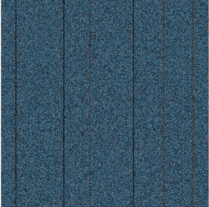 Le <span class=keywords><strong>prix</strong></span> des tapis de pied carré facilite l'<span class=keywords><strong>estimation</strong></span> des coûts pour différentes tailles de pièces - Product Image 5