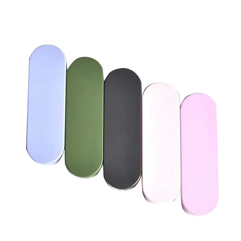 2 шт. многоразовые ватный тампон уха очищающий Косметический Силиконовый бутоны тампоны палочки для очистки макияжа прикосновений зубная щетка с двумя головками