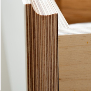 Fogli Costruzione Mdf <span class=keywords><strong>Cdx</strong></span> 18 Millimetri Pakistan Marine Prezzo Drago 18 Millimetri Marine 4X8 Osb 2 Millimetri 12 Millimetri di Prezzo india Compensato - Product Image 3