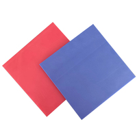 Plaque en plastique technique résistante à l'usure, couleur personnalisée, feuille de nylon PA6, polyamide, plaque de nylon moulé MC, service de découpe