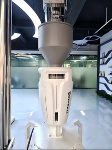 Verlies-In-Gewicht Feeder Doseersysteem - Product Image 2