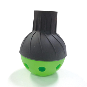 Outil auxiliaire de pickle-ball très vendu : ramasseur de balles de pickle-ball - Product Image 1