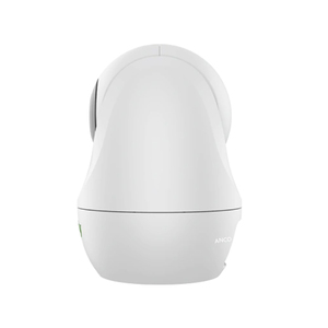 Cámara WIFI CCTV Tiandy para uso doméstico, compatible con comunicación bidireccional, seguimiento inteligente, detección humana, cámara IP WIFI PT Tiandy - Product Image 2
