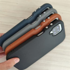 Custodie <span class=keywords><strong>per</strong></span> Telefono PinJun all'Ingrosso, Design Ragazza Paffuta, in TPU Colorato, Antiurto, Moda Street <span class=keywords><strong>per</strong></span> iPhone 17 16 16e 13 14 15 Pro Max - Product Image 4