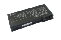 Sortie d'usine Logo personnalisé motif HT03XL batterie d'ordinateur portable pour HP Pavilion Series livraison rapide stock de garantie d'un an