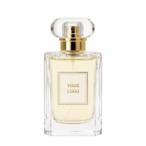 ENO Eau de Parfum, étiquette privée, logo personnalisé, parfum longue durée, flacon en verre, boîte cadeau, fournisseur OEM ODM - Product Image 3