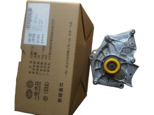 Sistema de refrigeración líquida de aluminio Bomba original de alta calidad 06K121009L 06K109009K 06L121011E Volksn <span class=keywords><strong>Adi</strong></span> EA888 - Product Image 6