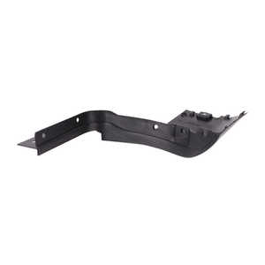 Soporte de Montaje para Falda Lateral Derecha 1058758-00-A para <span class=keywords><strong>Tesla</strong></span> <span class=keywords><strong>Model</strong></span> S 2016-2021, Soporte de Plástico para Panel de Balancín, Piezas de Repuesto para Automóviles - Product Image 4