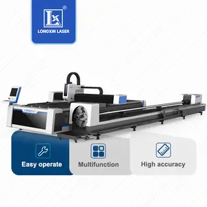 Máquina de corte a laser de aço inoxidável, alta velocidade, crc inox