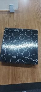 Bán Buôn Biểu Tượng Tùy Chỉnh Tám mươi Bóng Nhựa Phenolic Snooker Hồ Bơi Bóng Đặt 57.2Mm Cue Bóng Với Hộp Gói Cho Thể Thao Sử Dụng - Product Image 5