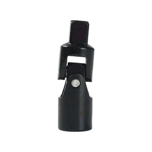 <span class=keywords><strong>Clé</strong></span> à cliquet <span class=keywords><strong>pneumatique</strong></span> 1/2'' de qualité industrielle, puissante, à couple élevé, petit outil électrique - Product Image 3