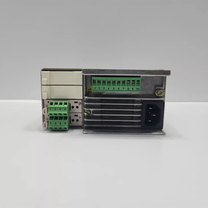 6DR2001-1 SIPART DR20 S CONTROLADOR COMPACTO C73451-A3000-C10 - Product Image 3