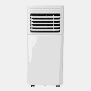 <span class=keywords><strong>Climatiseur</strong></span> Portable 7000-12000BTU <span class=keywords><strong>Mobile</strong></span> Smart Wifi AC Unit <span class=keywords><strong>Climatiseur</strong></span> Portable <span class=keywords><strong>Climatiseur</strong></span> <span class=keywords><strong>Mobile</strong></span> - Product Image 3