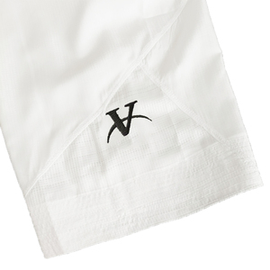 Đồ tập Karate Arawaza Rev-X đạt chuẩn WKF, thêu hai mặt, chất liệu polyester, unisex, nhận đặt logo riêng, sản xuất trực tiếp tại nhà máy, giao hàng nhanh, 15 - Product Image 5