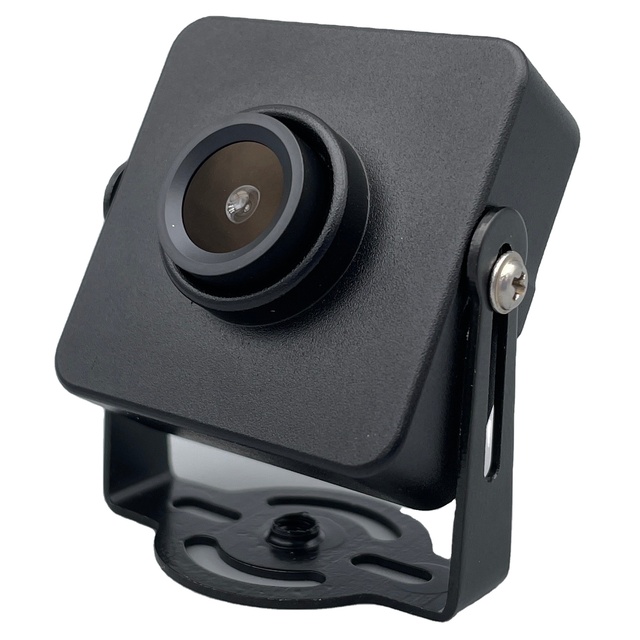Best 2MP HD GC2145 1/4 CMOS Sensor Camera Module 720P 30fps MJPG YUV USB2.0 Wide Angle Box RH-YXF Outdoor Use
